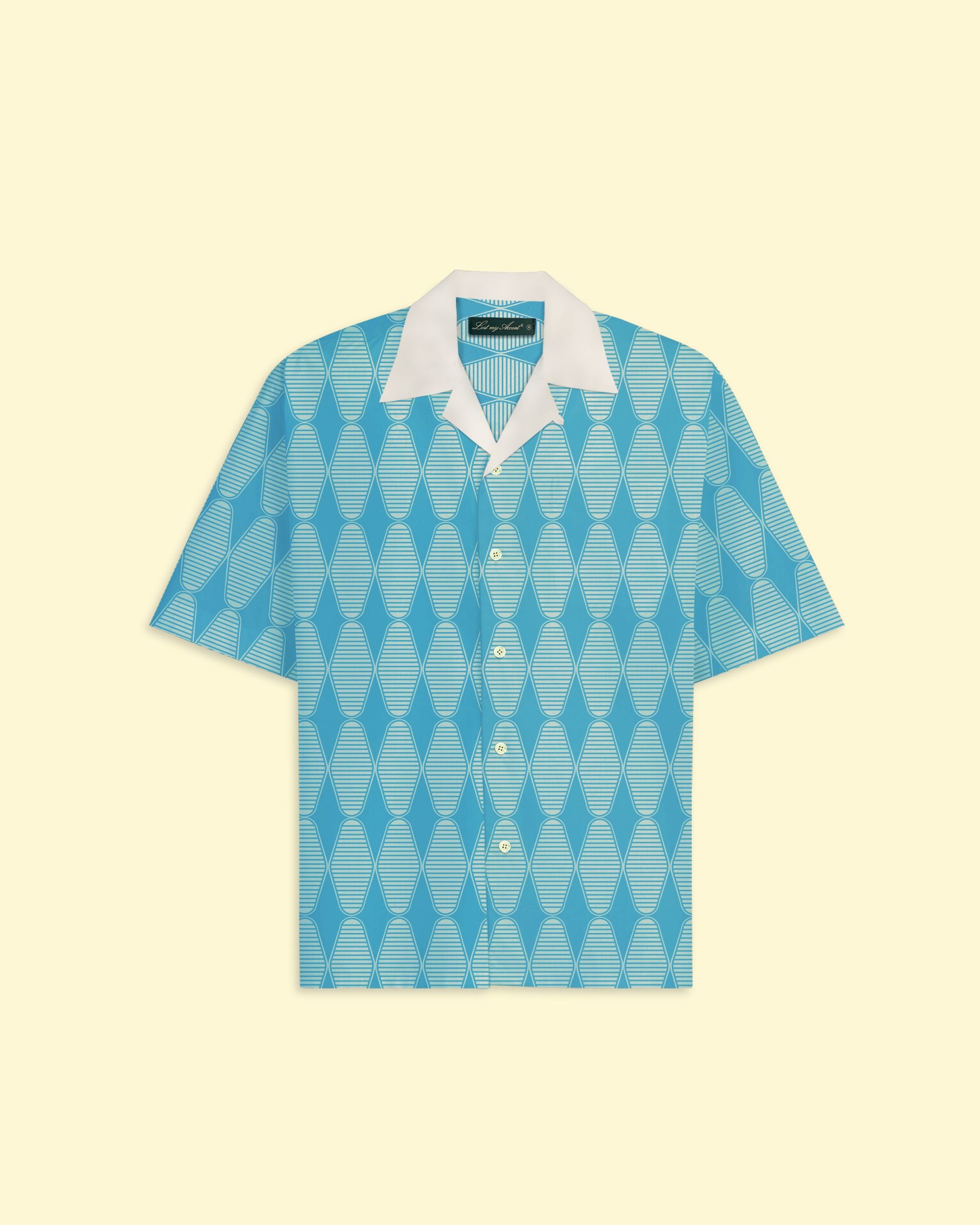 Seaside Deluxe