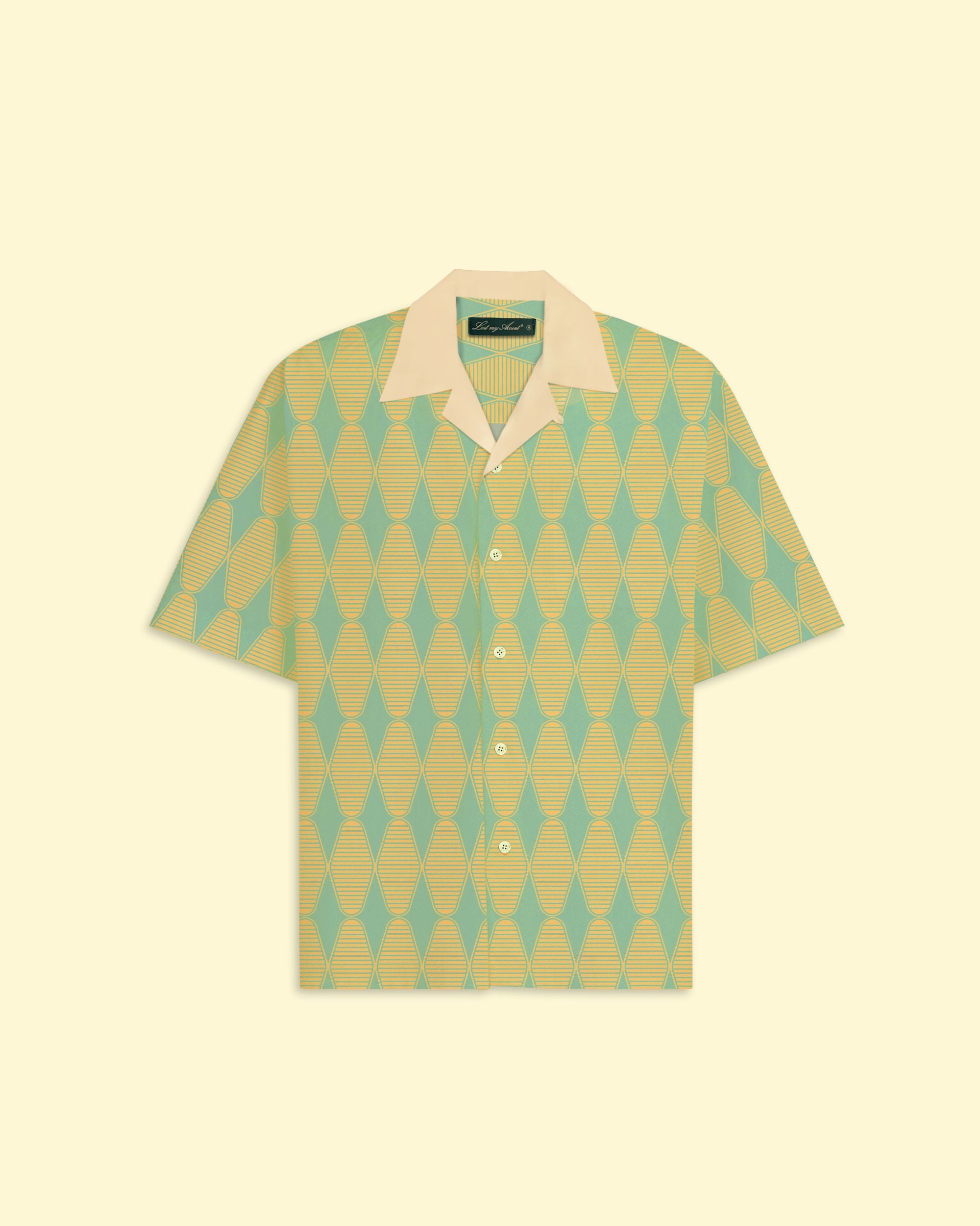 Palm Deluxe