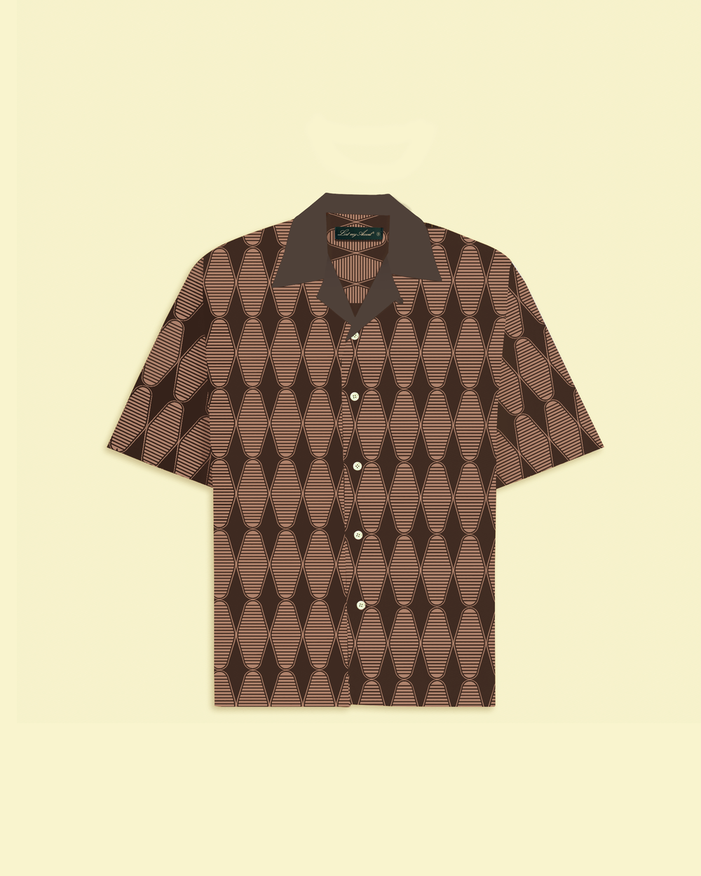 Dune Deluxe