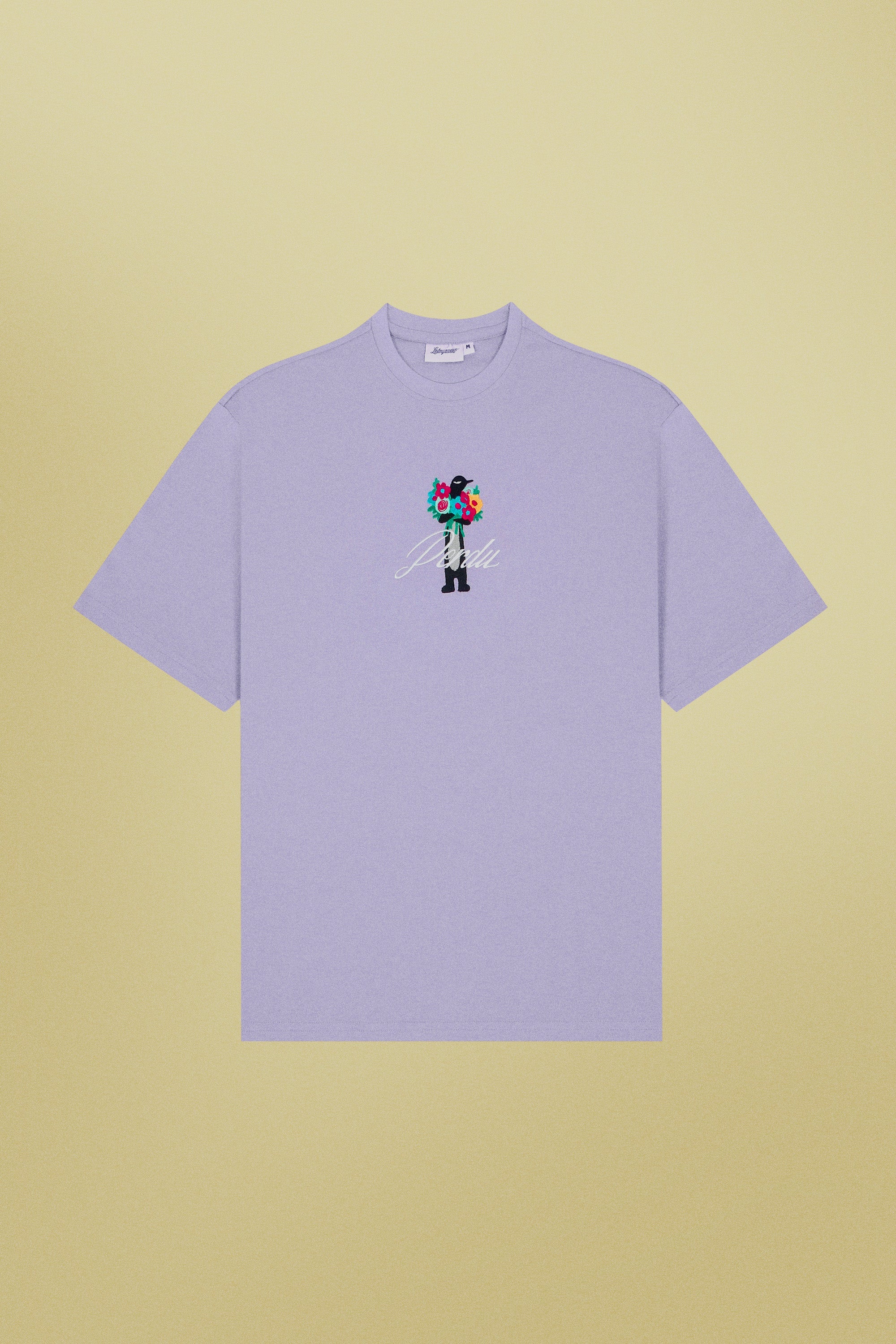 Fleurs Classic