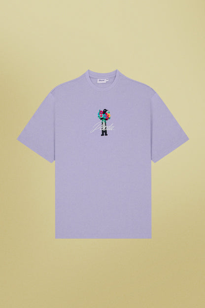 Fleurs Classic