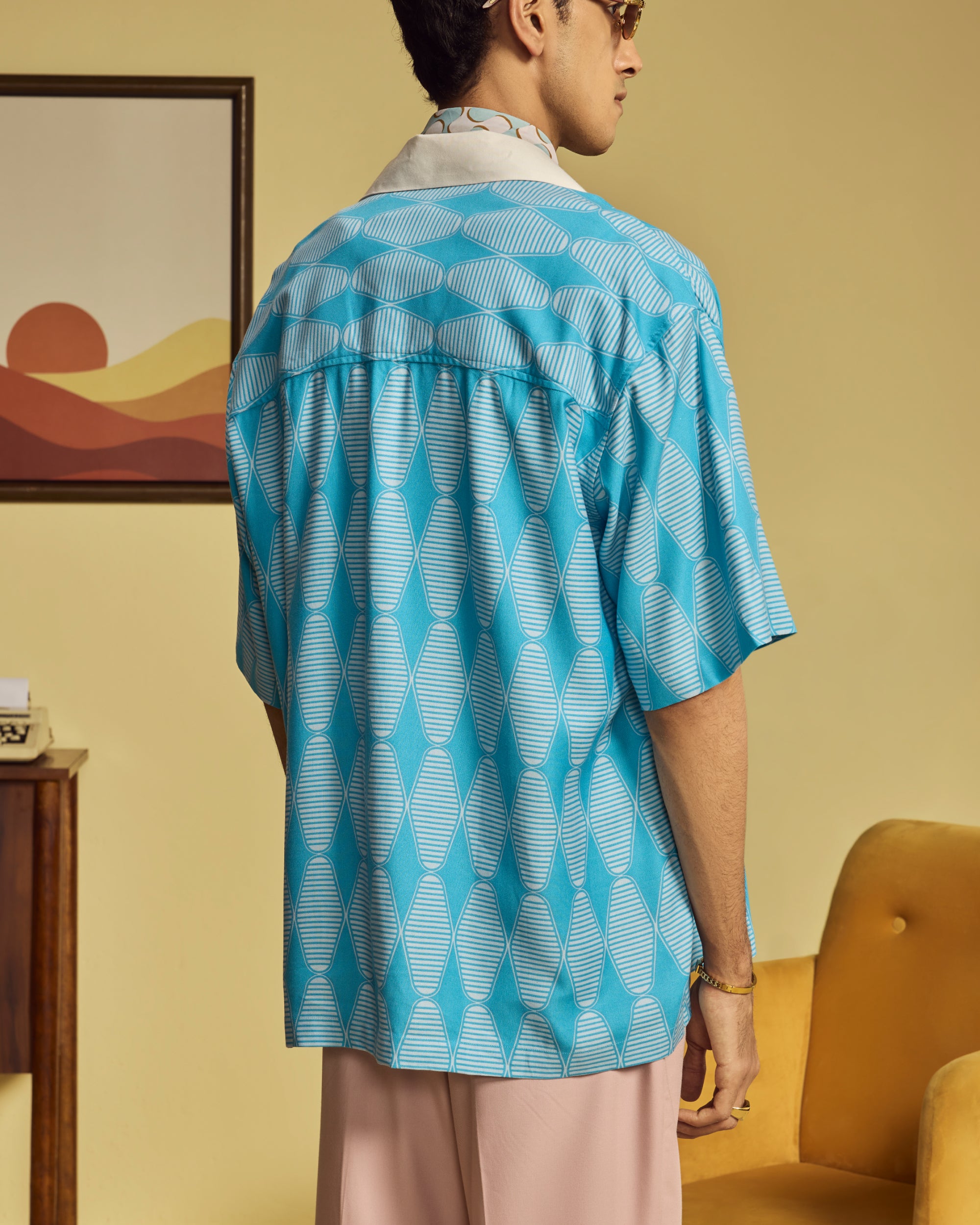 Seaside Deluxe