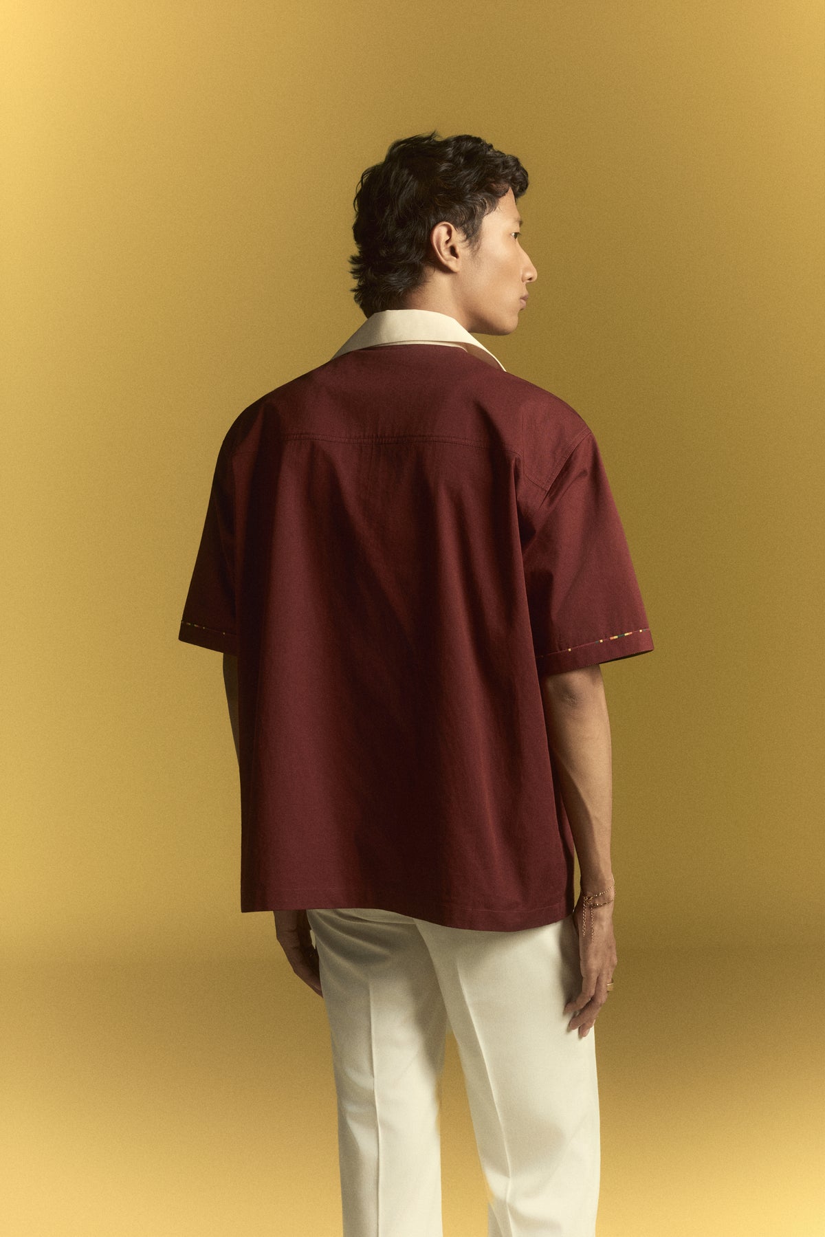 Tobacco Bodega Shirt