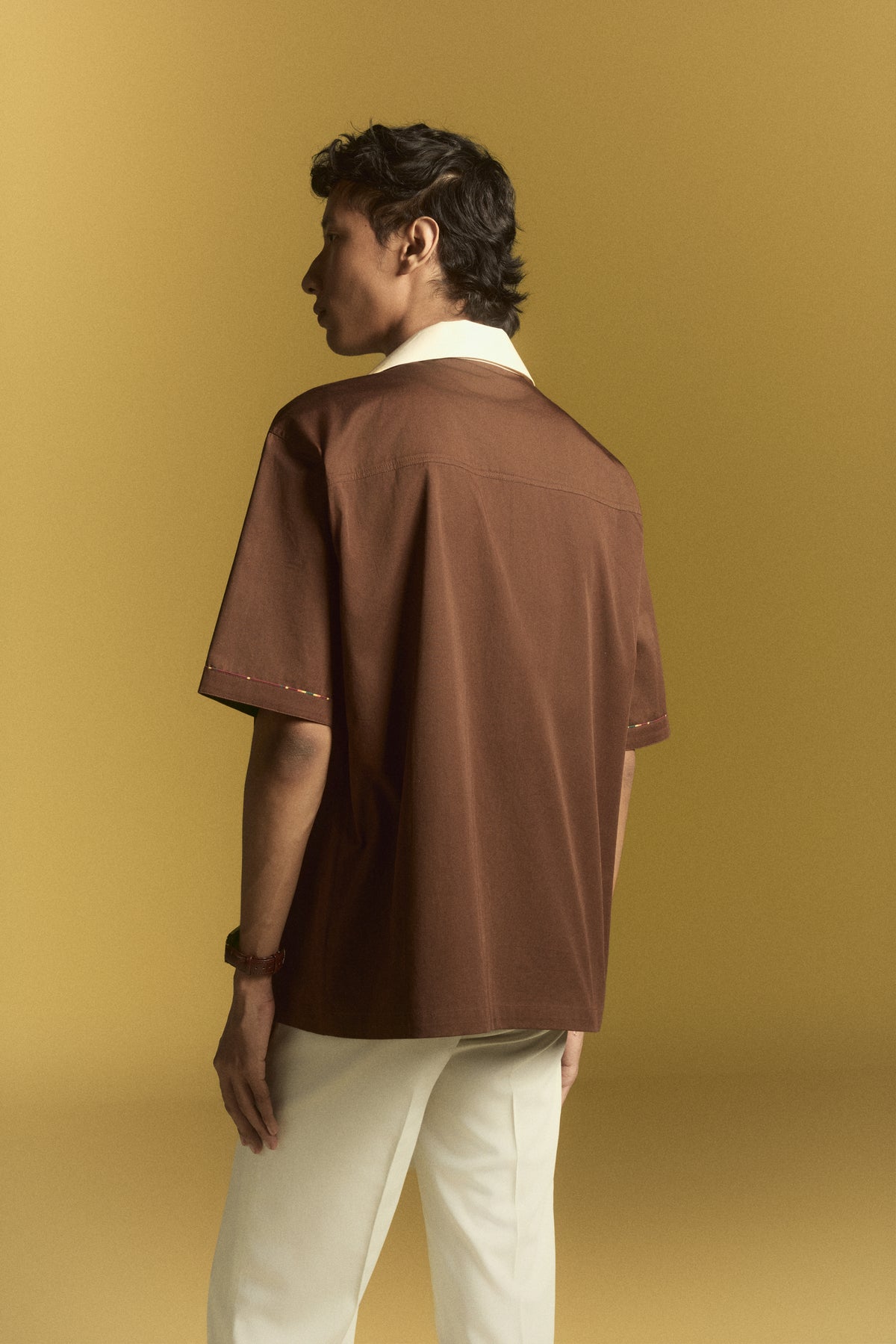 Tobacco Bodega Shirt