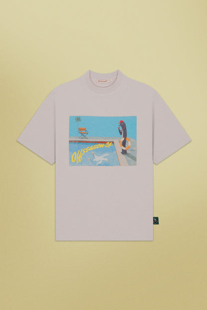 Pool Skimmer