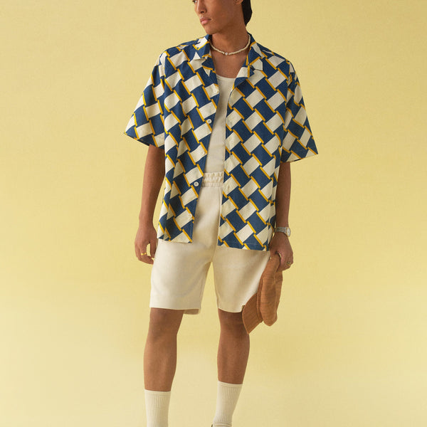 Cabana Classic