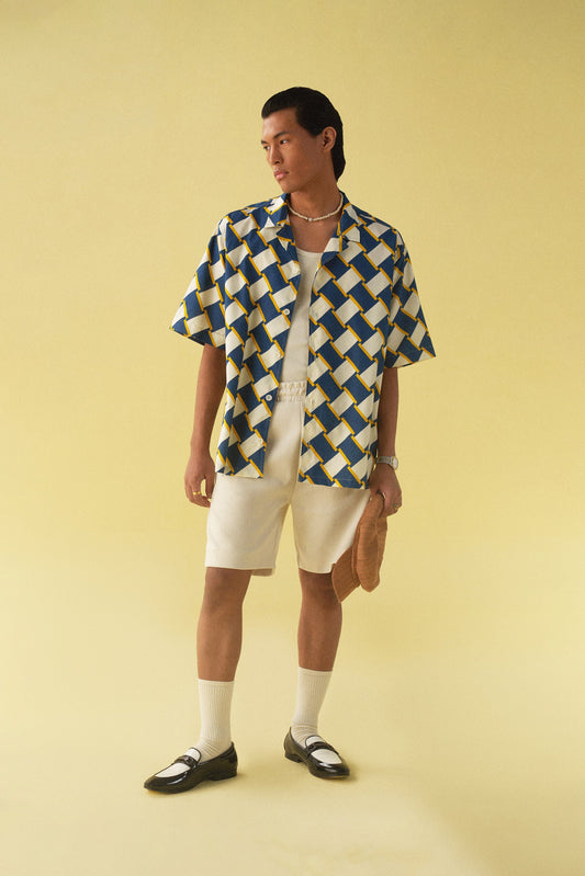 Cabana Classic