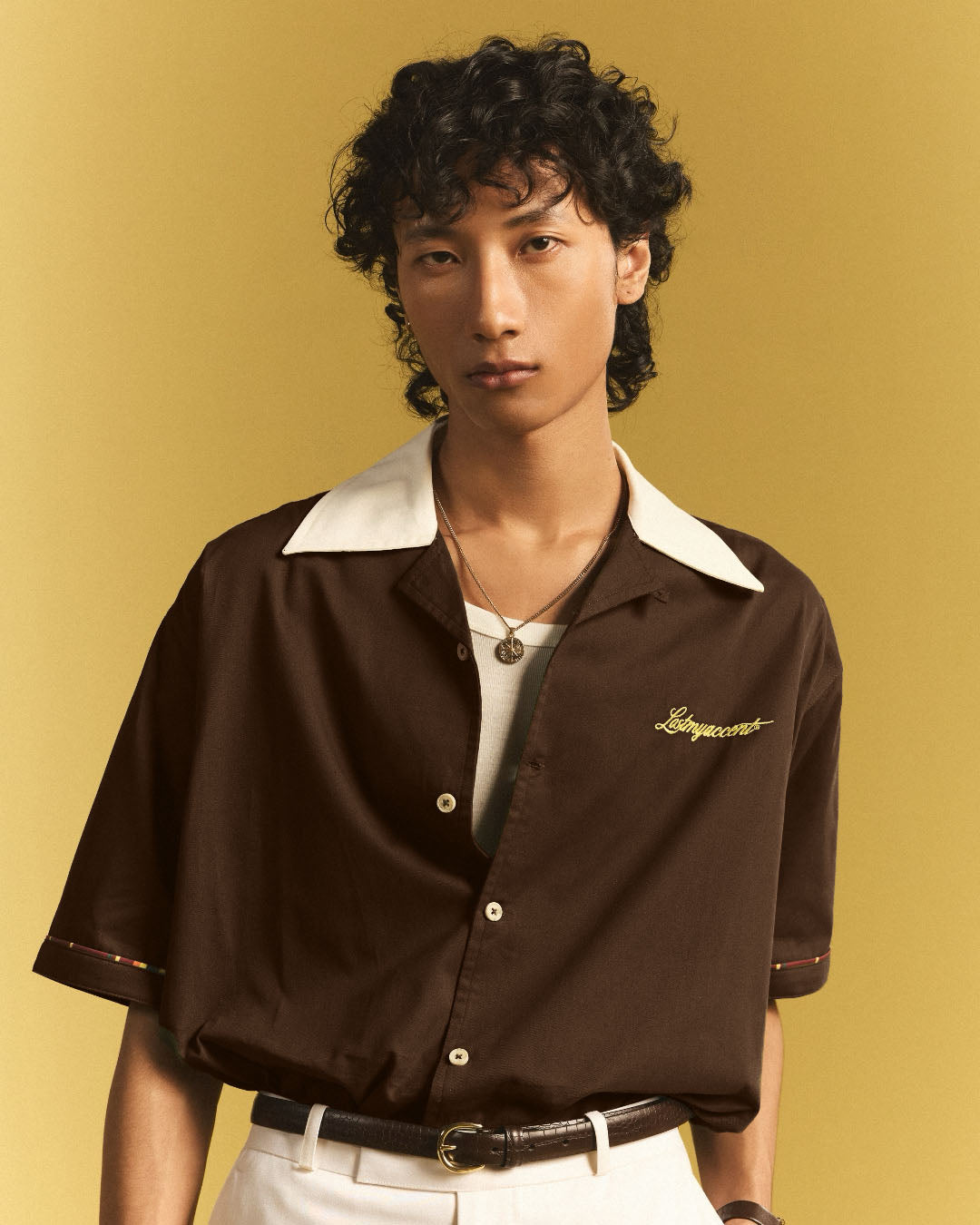 Tobacco Bodega Shirt